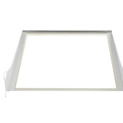 Picture of Whirlpool Shelf-glas Part# W11107912