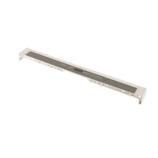 Picture of Whirlpool Console Part# W11108140