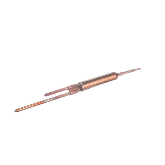 Picture of Whirlpool Drier-tube Part# W11109499