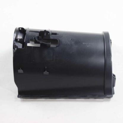 Picture of Whirlpool Shield Part# W11109614