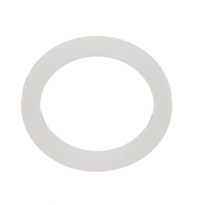 Picture of Whirlpool Refrigerator Washer Part# W11109515