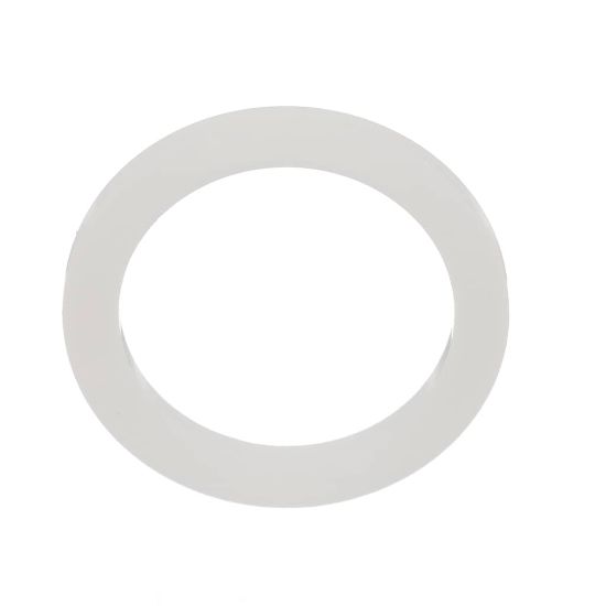 Picture of Whirlpool Refrigerator Washer Part# W11109515