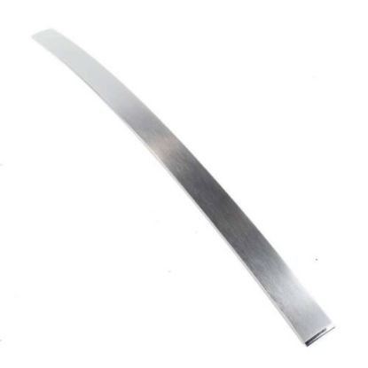 Picture of Whirlpool Door Handle Part# W11110500