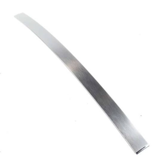 Picture of Whirlpool Door Handle Part# W11110500