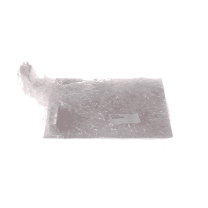 Picture of Whirlpool Duct, Freezer Air Part# W11110658