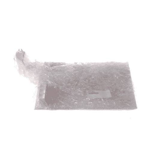 Picture of Whirlpool Duct, Freezer Air Part# W11110658
