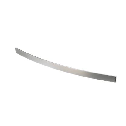 Picture of Whirlpool Door Handle Part# W11110499