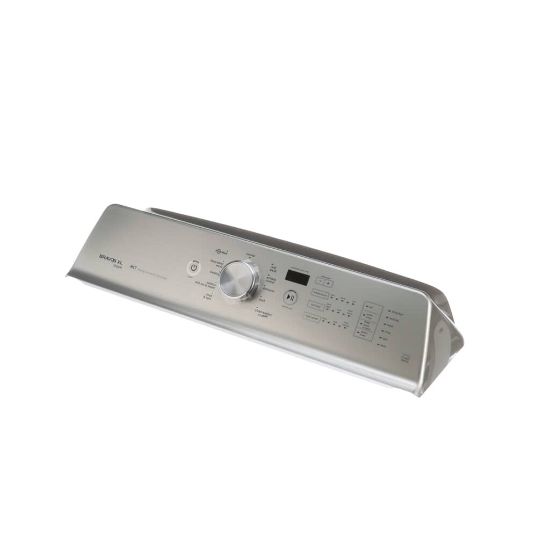 Picture of Whirlpool Console Part# W11112662