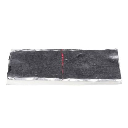 Picture of Whirlpool Pad Part# W11113654