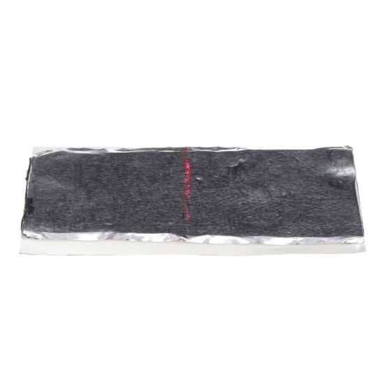 Picture of Whirlpool Pad Part# W11113654