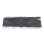 Picture of Whirlpool Pad Part# W11113654