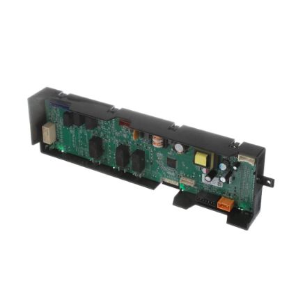 Picture of Whirlpool Control Board Part# W11113848