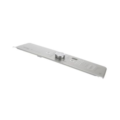 Picture of Whirlpool Control Panel Part# W11115283
