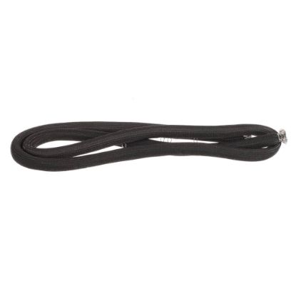 Picture of Whirlpool Gasket-ovn Part# W11115326