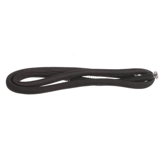 Picture of Whirlpool Gasket-ovn Part# W11115326