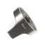 Picture of Whirlpool Knob Part# W11116443