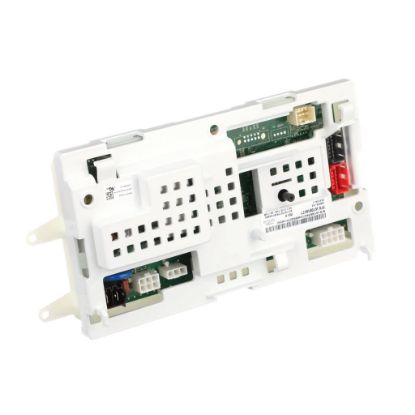 Picture of Whirlpool Control Board Part# W11116589