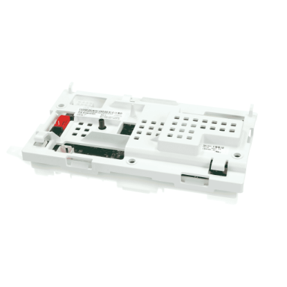 Picture of Whirlpool Control Board Part# W11116592
