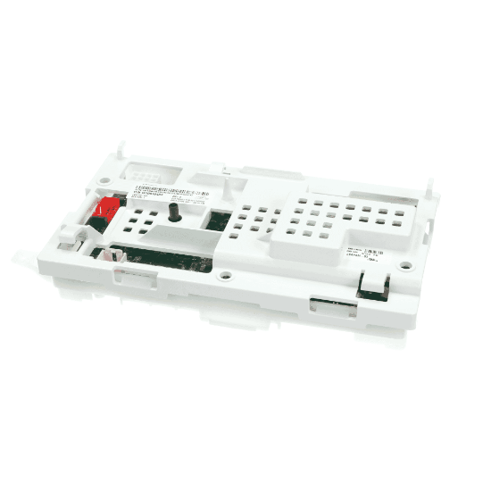 Picture of Whirlpool Control Board Part# W11116592