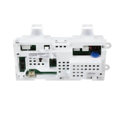 Picture of Whirlpool Control Board Part# W11116501