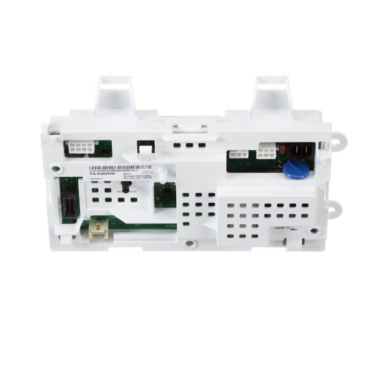 Picture of Whirlpool Control Board Part# W11116501