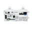 Picture of Whirlpool Control Board Part# W11116501