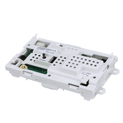 Picture of Whirlpool Control Board Part# W11116498