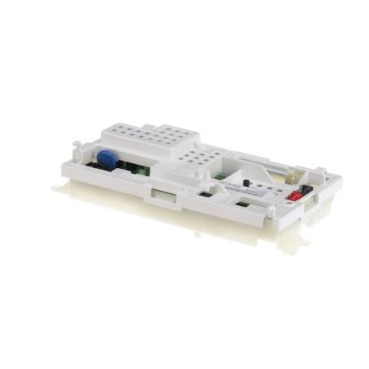 Picture of Whirlpool Control Board Part# W11116591