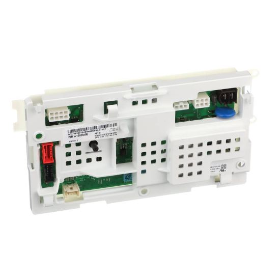 Picture of Whirlpool Control Board Part# W11116594