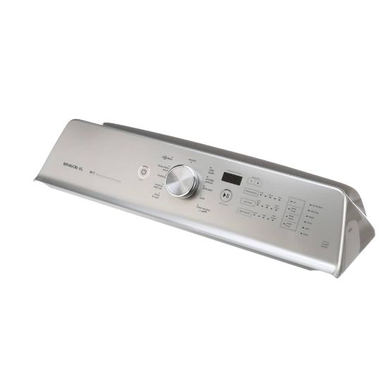 Picture of Whirlpool Console Part# W11120178