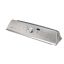 Picture of Whirlpool Console Part# W11120178