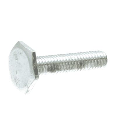 Picture of Whirlpool Leveler Part# W11117769
