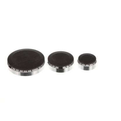 Picture of Whirlpool Burnr-head Part# W11121923