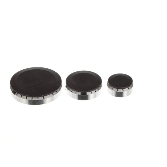 Picture of Whirlpool Burnr-head Part# W11121923