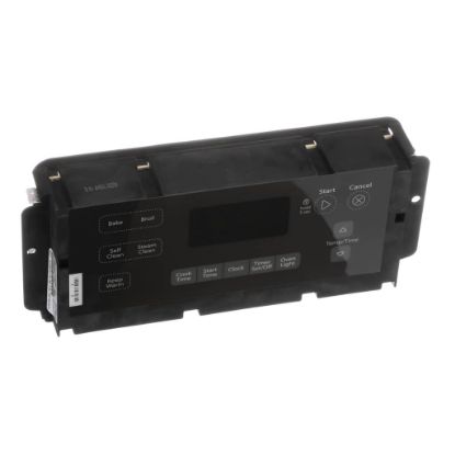 Picture of Whirlpool Control Board Part# W11122543