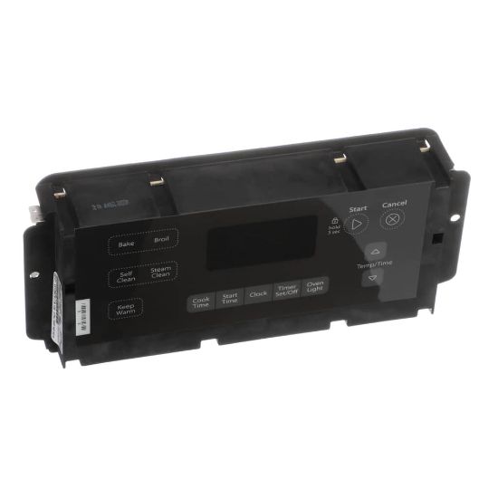 Picture of Whirlpool Control Board Part# W11122543