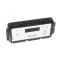 Picture of Whirlpool Control Board Part# W11122557