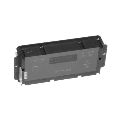 Picture of Whirlpool Control Board Part# W11122560