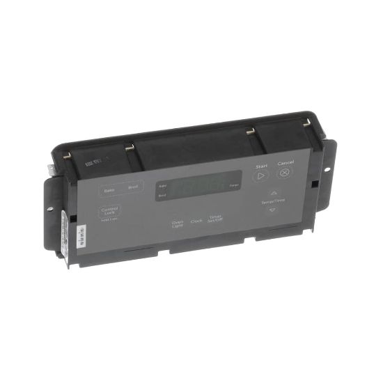 Picture of Whirlpool Control Board Part# W11122560