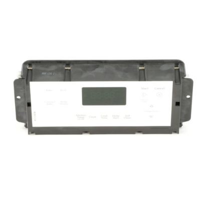 Picture of Whirlpool Control Board Part# W11122562