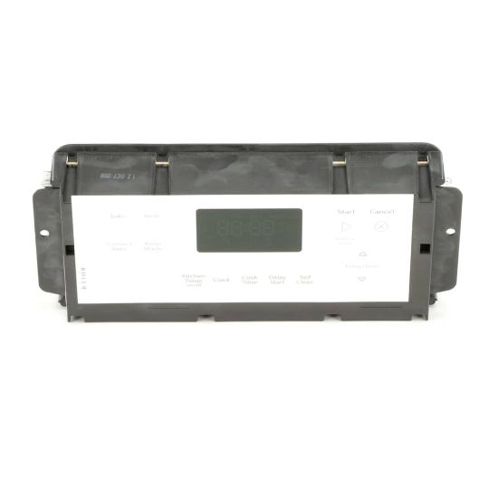 Picture of Whirlpool Control Board Part# W11122562