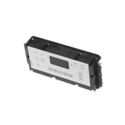 Picture of Whirlpool Control Board Part# W11122546