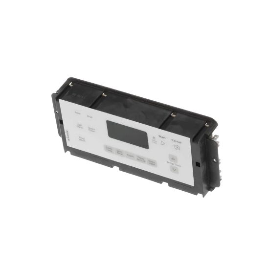 Picture of Whirlpool Control Board Part# W11122546