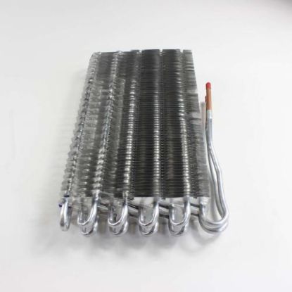 Picture of Whirlpool Evaporator Part# W11122867