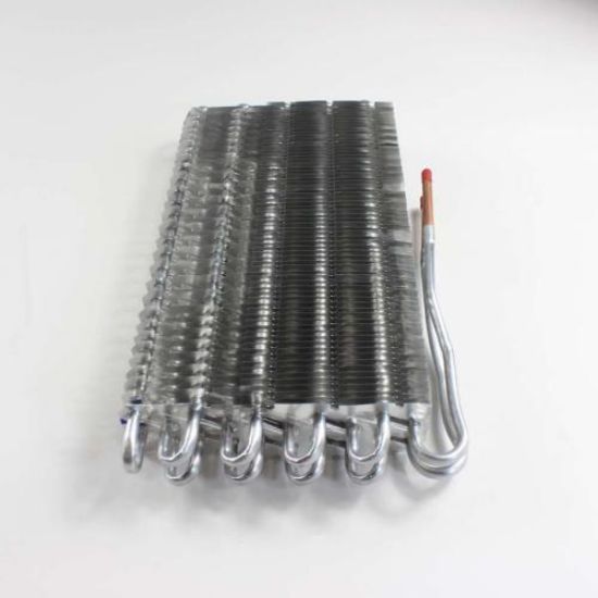 Picture of Whirlpool Evaporator Part# W11122867