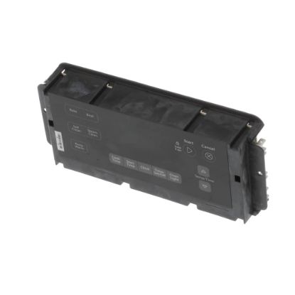 Picture of Whirlpool Control Board Part# W11122551