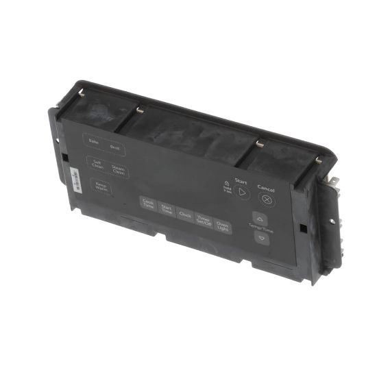 Picture of Whirlpool Control Board Part# W11122551