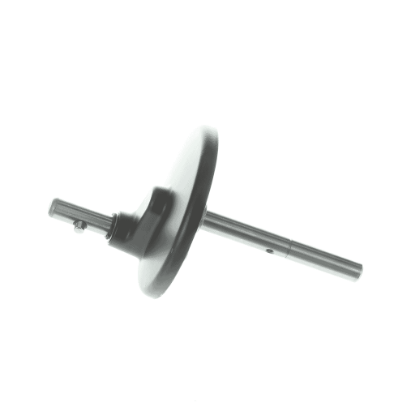 Picture of Whirlpool Planetary Part# W11123171