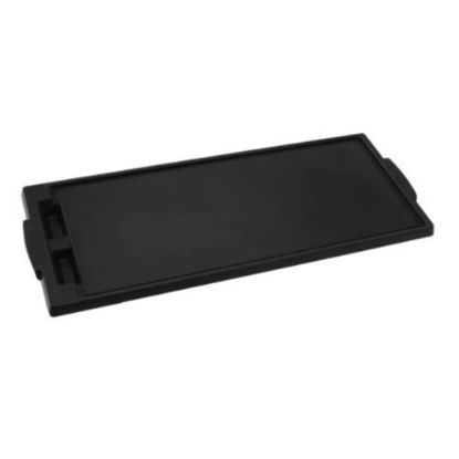 Picture of Whirlpool Griddle Part# W11123246