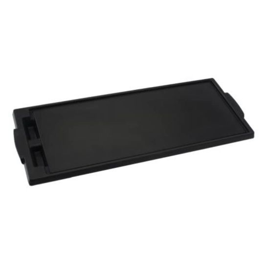 Picture of Whirlpool Griddle Part# W11123246